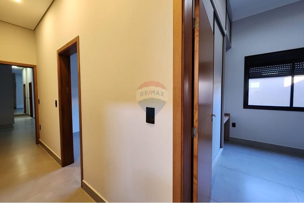 Casa de Condomínio - Venda - Ribeirão Preto , São Paulo - WhatsApp Image 2025-08-12 at 10.23.30 (4).jpeg - Quarto - 780091032-140