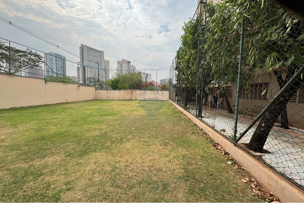 Apartamento - Venda - Ribeirão Preto , São Paulo - IMG_2119.JPG - 780171042-45