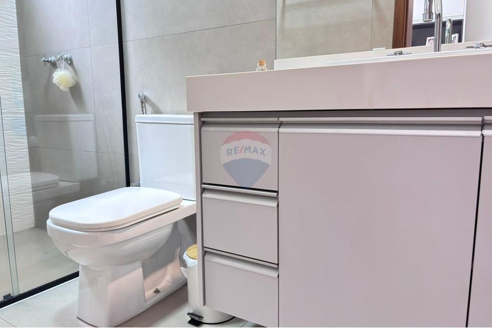 Casa de Condomínio - Venda - Ribeirão Preto , São Paulo - WhatsApp Image 2025-10-03 at 12.00.02 (2).jpeg - 780071038-72