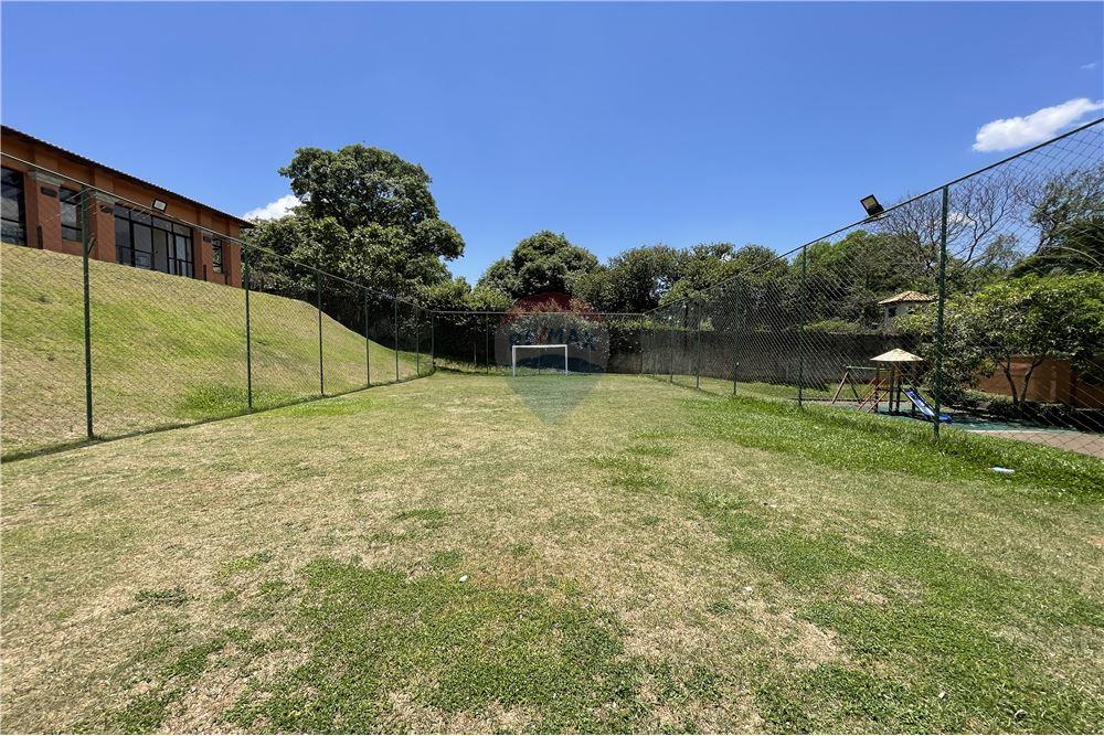 Terreno - Venda - Ribeirão Preto , São Paulo - 16 - 780121005-69