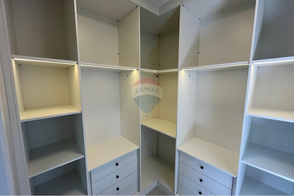 Casa de Condomínio - Venda - Ribeirão Preto , São Paulo - IMG_3723.JPG - 780251026-7