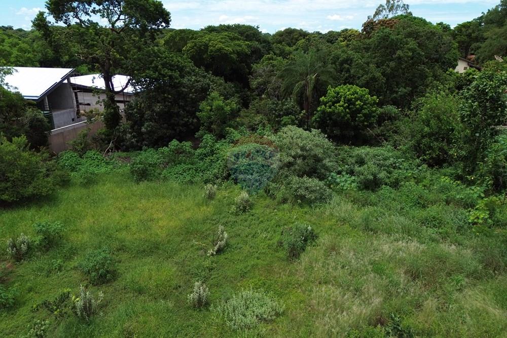 Terreno - Venda - Ribeirão Preto , São Paulo - DJI_0915.JPG - 780171030-72