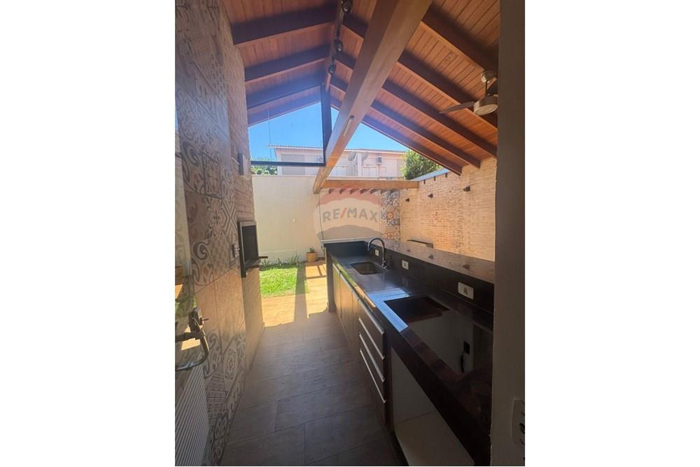 Casa de Condomínio - Alugar - Ribeirão Preto , São Paulo - Imagem do WhatsApp de 2025-11-25 à(s) 08.45.47_fb4f3553.jpg - 780201008-163