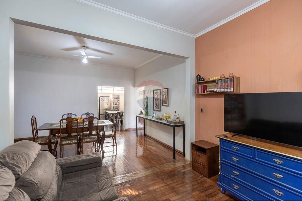 Casa Comercial - Venda - Ribeirão Preto , São Paulo - IMG_3696-HDR.jpg - 780251026-6