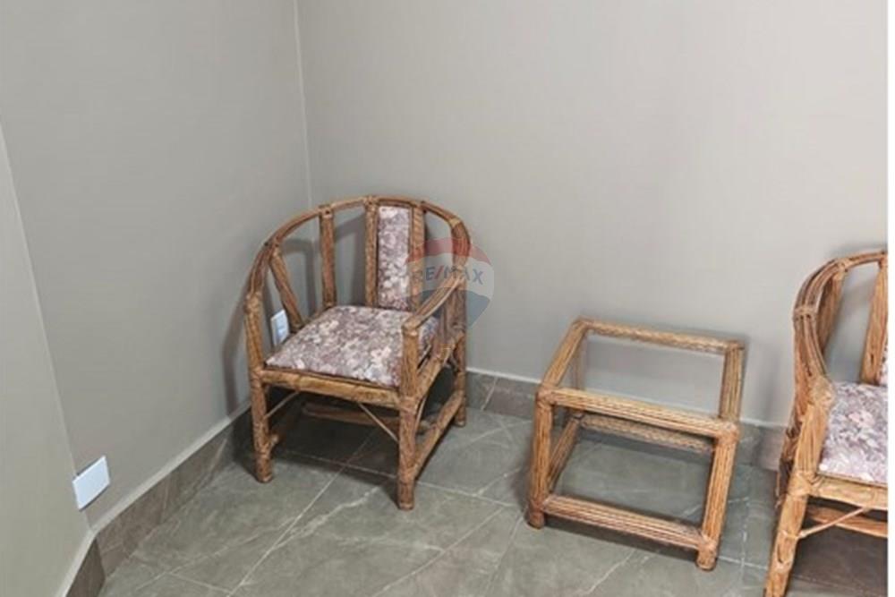 Casa - Alugar - Ribeirão Preto , São Paulo - 37.jpeg - 780241037-184