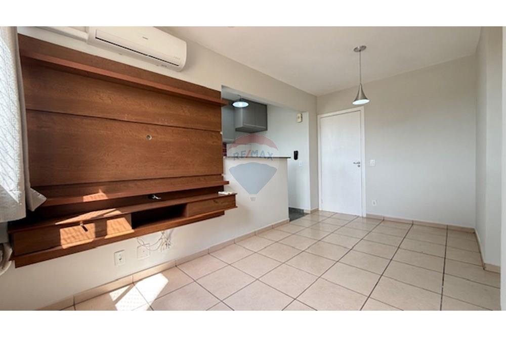 Apartamento - Venda - Ribeirão Preto , São Paulo - IMG_7637.jpeg - 780171052-28