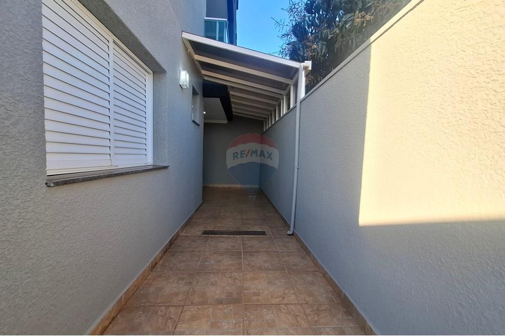 Apartamento - Alugar - Ribeirão Preto , São Paulo - 20250806_165513.jpg - 780171006-357