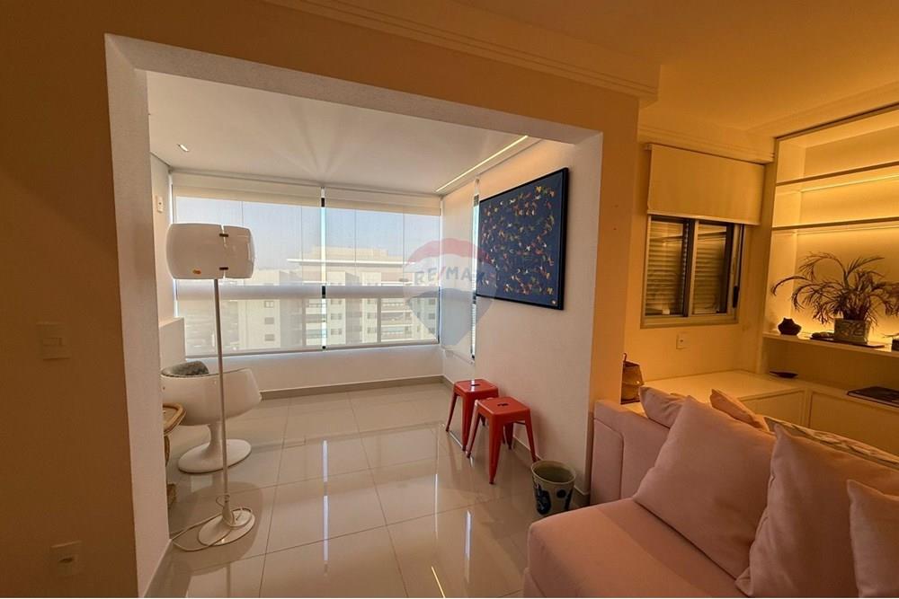 Apartamento - Alugar - Ribeirão Preto , São Paulo - IMG-20250818-WA0025.jpg - 780181010-203