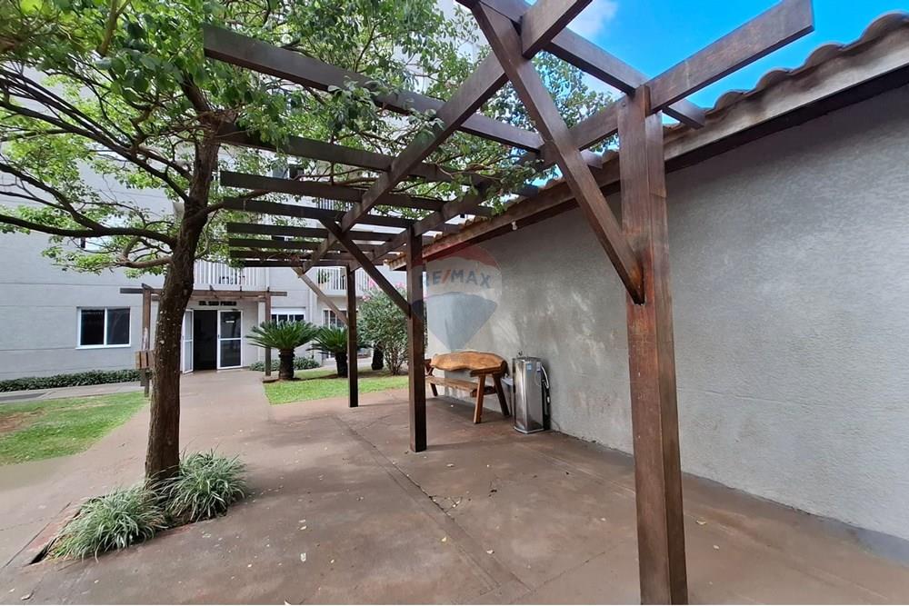 Apartamento - Venda - Ribeirão Preto , São Paulo - 10.jpg - 780171045-24