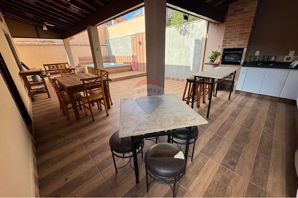 Casa de Condomínio - Alugar - Ribeirão Preto , São Paulo - 572adbba-e504-48a7-9367-0702e9d5dcab.jpg - 780071015-329