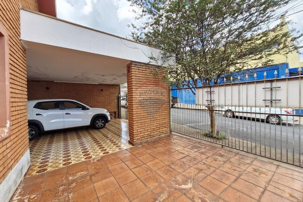 Casa - Venda - Ribeirão Preto , São Paulo - 20260220_140505.jpg - Garagem - 780091029-172