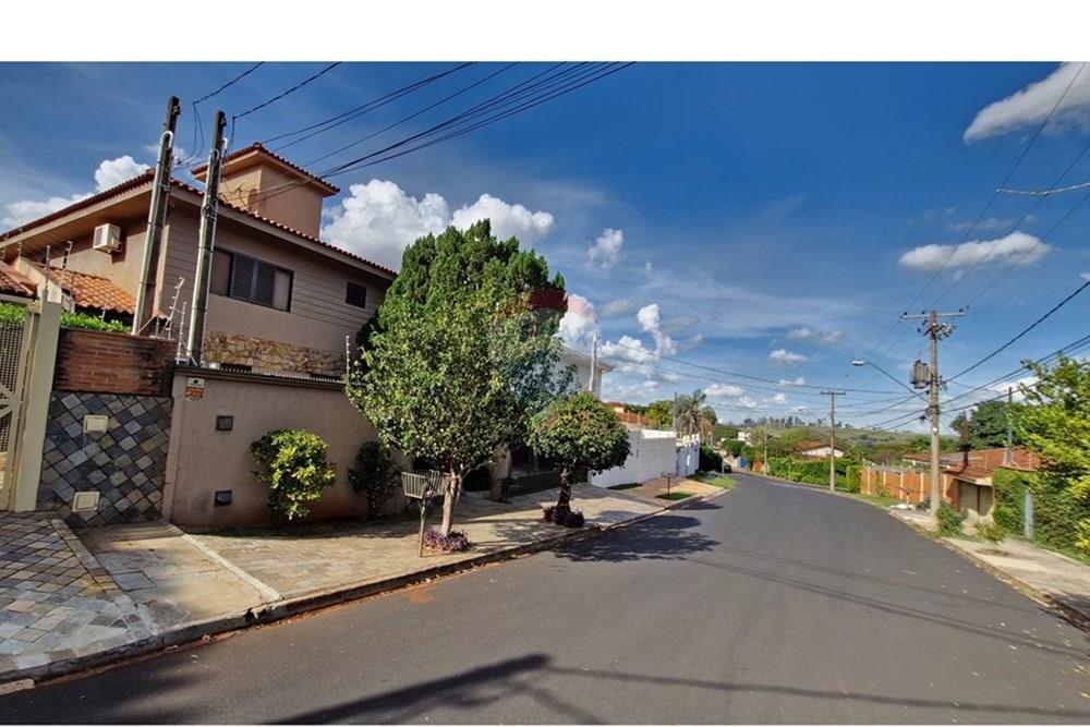 Casa - Venda - Ribeirão Preto , São Paulo - 20250607_141651.jpg - 780071029-78