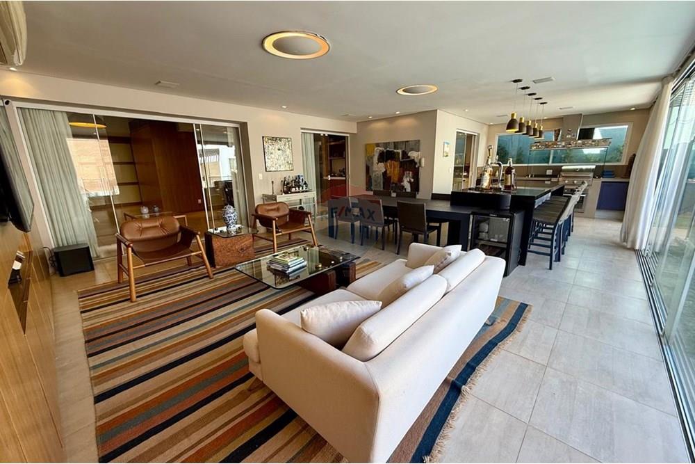 Casa - Venda - Ribeirão Preto , São Paulo - WhatsApp Image 2025-06-10 at 12.10.01 (15).jpeg - Sala - 780091026-194