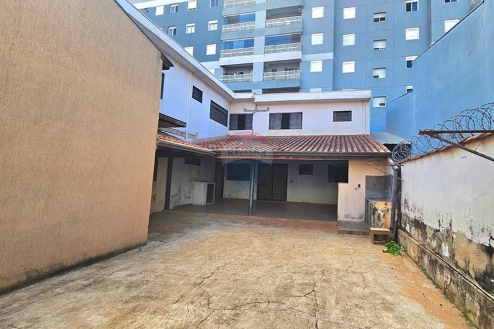 Casa - Venda - Ribeirão Preto , São Paulo - WhatsApp Image 2025-05-14 at 13.31.18 (1).jpeg - 780171065-20