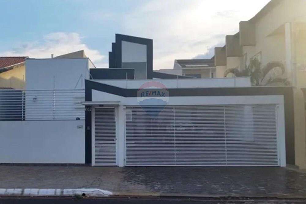 Casa - Alugar - Ribeirão Preto , São Paulo - 1.jpeg04[1].jpg - 780071015-404