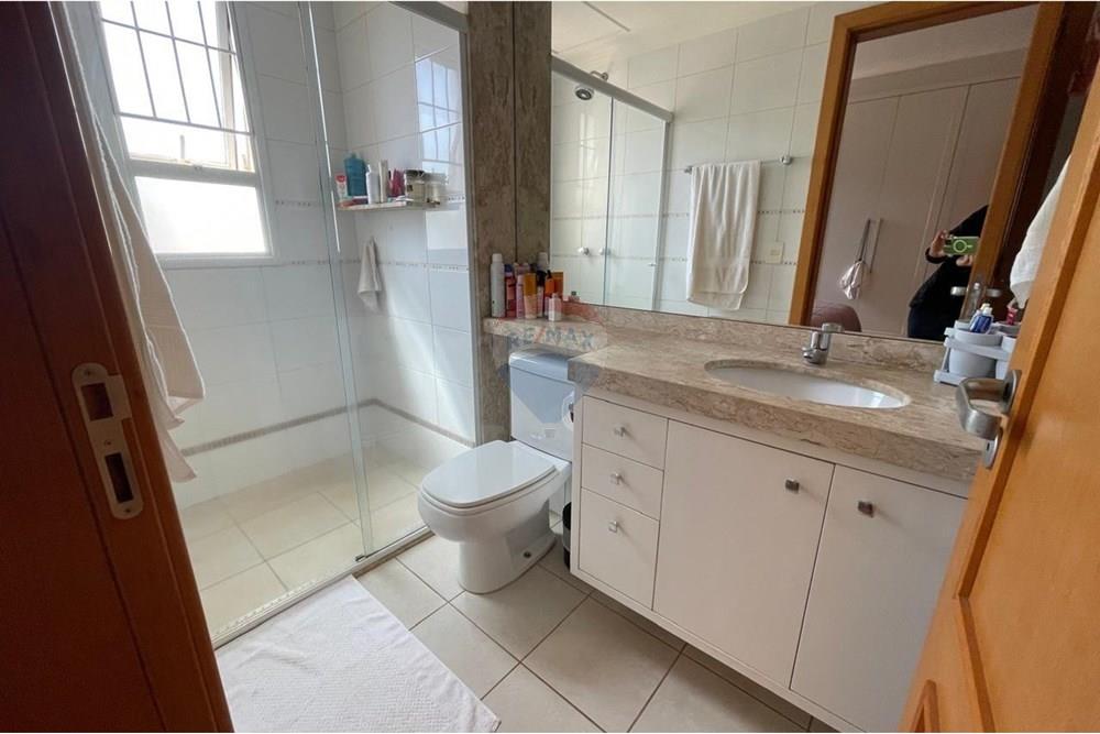 Apartamento - Venda - Ribeirão Preto , São Paulo - IMG-20250908-WA0030.jpg - 780181010-207