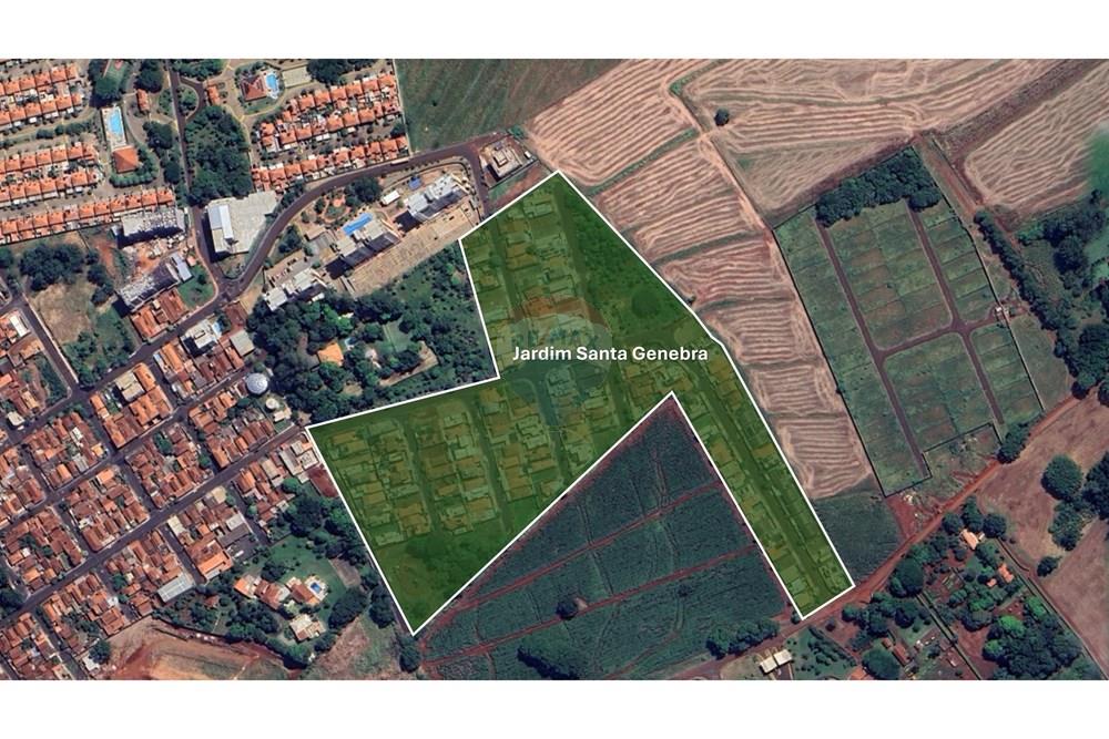 Terreno - Venda - Ribeirão Preto , São Paulo - 2.jpg - 780121020-69