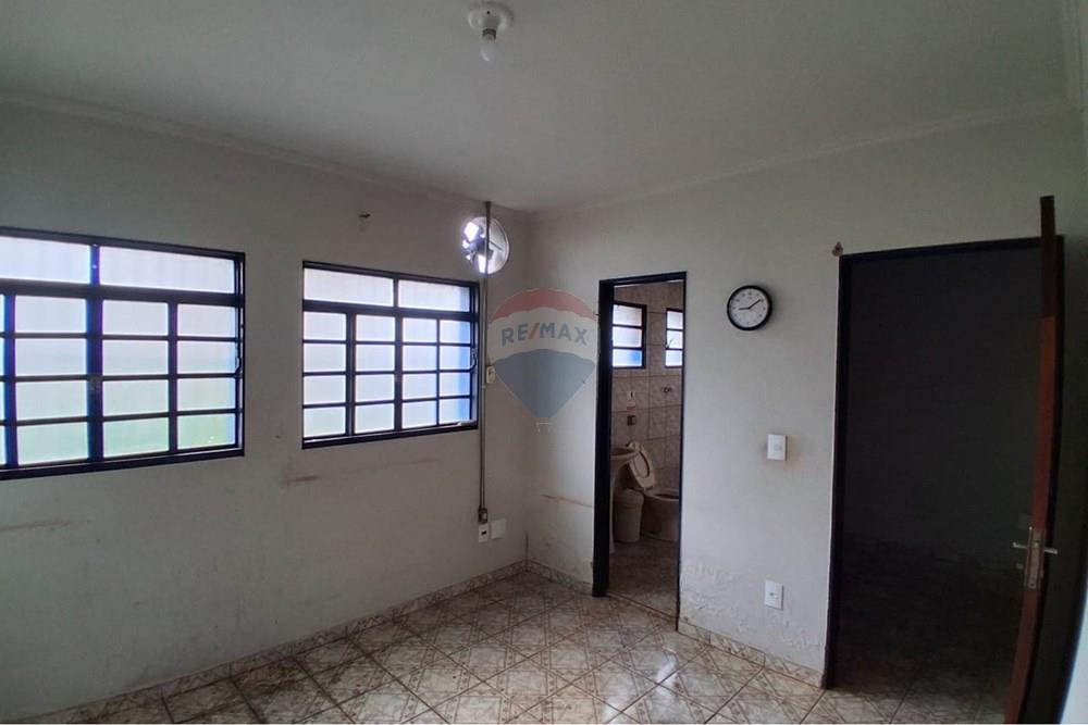 Galpão - Alugar - Ribeirão Preto , São Paulo - WhatsApp Image 2026-03-11 at 1.51.12 PM.jpeg - 780241040-17