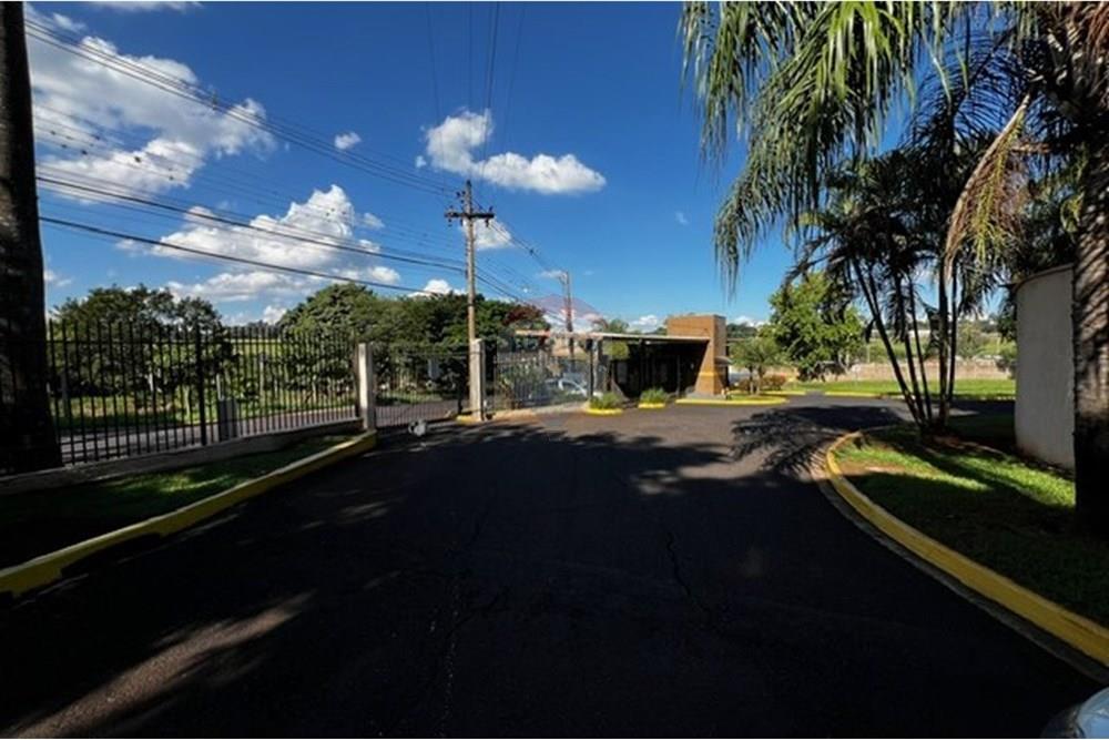 Terreno - Venda - Ribeirão Preto , São Paulo - IMG_3952.jpg - 780171052-2