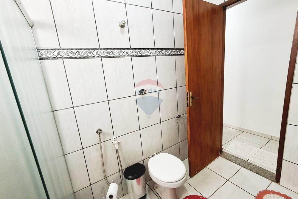 Casa - Venda - Orlândia , São Paulo - 20260205_102133(1).jpg - 780111003-54