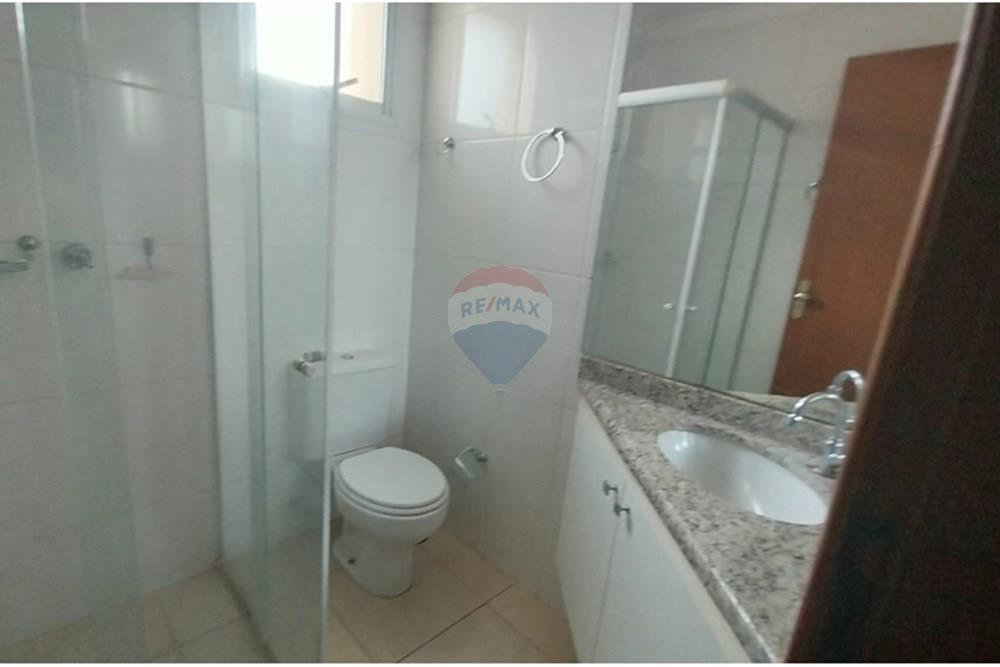 Apartamento - Alugar - Ribeirão Preto , São Paulo - 42.jpeg - 780241037-160
