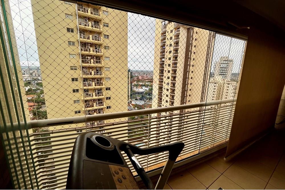 Apartamento - Venda - Ribeirão Preto , São Paulo - IMG_3141.JPG - 780181010-207