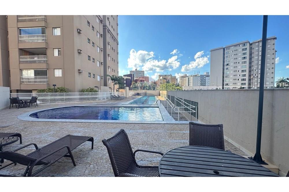 Apartamento - Venda - Ribeirão Preto , São Paulo - WhatsApp Image 2025-11-25 at 17.46.50 (3).jpeg - 780151037-27