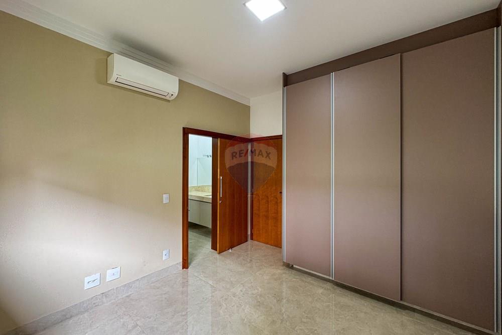 Casa de Condomínio - Venda - Ribeirão Preto , São Paulo - 23.jpg - 780151019-73