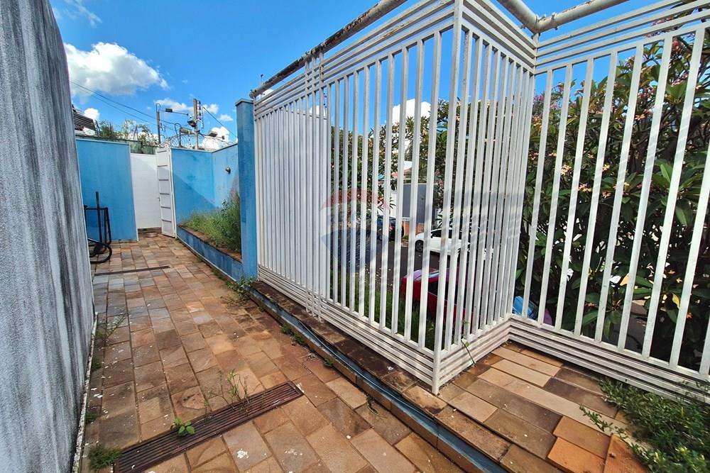 Casa - Venda - Ribeirão Preto , São Paulo - 20260105_163854.JPG - 780251036-48