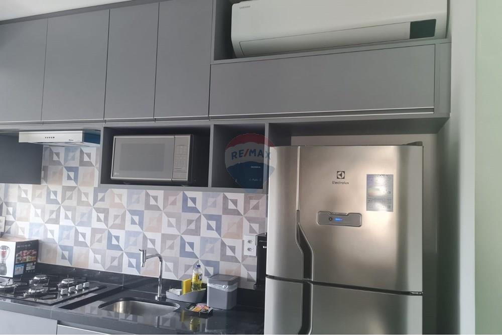 Apartamento - Alugar - Ribeirão Preto , São Paulo - WhatsApp Image 2026-03-09 at 4.17.05 PM (3).jpeg - 780241040-14