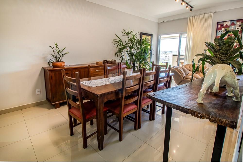 Apartamento - Venda - Ribeirão Preto , São Paulo - EDIFICIO EMERALD-1.jpg - 780121001-158