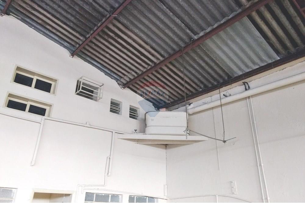 Galpão - Alugar - Ribeirão Preto , São Paulo - IMG-20250725-WA0014.jpg - 780181010-303