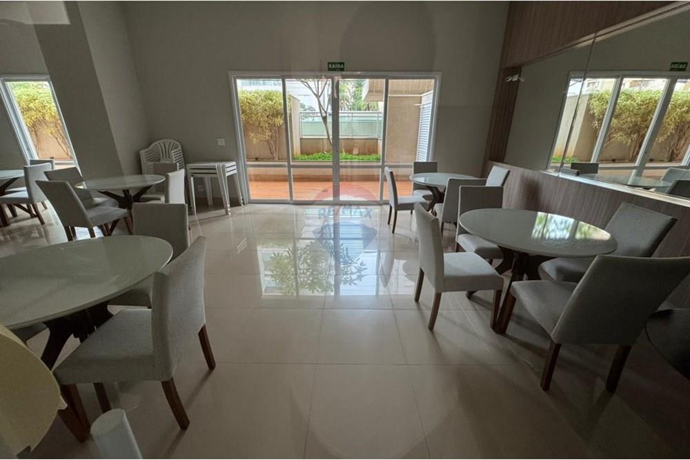 Apartamento - Alugar - Ribeirão Preto , São Paulo - f70a7e42-8ebb-493f-9229-5a0963ba091c.jpg - 780071015-509