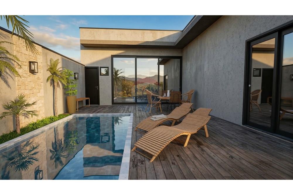 Casa de Condomínio - Venda - Ribeirão Preto , São Paulo - 46f076ae-15f7-4f27-bbb8-5925e2706aa4.jpg - 780251035-29