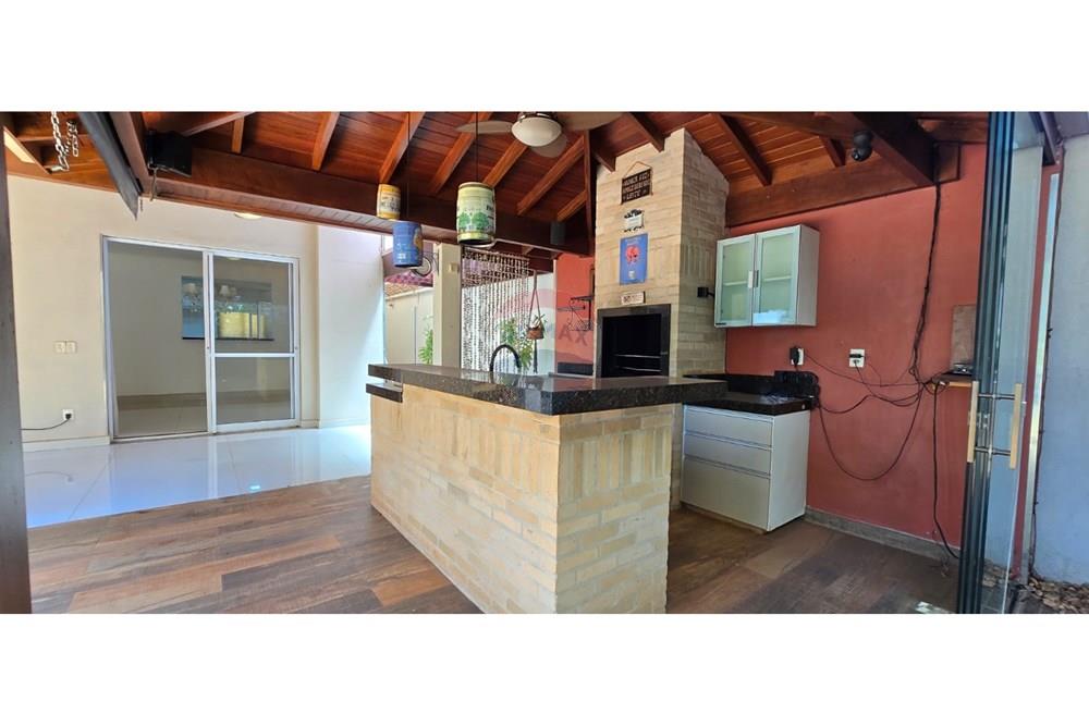 Casa de Condomínio - Venda - Ribeirão Preto , São Paulo - WhatsApp Image 2025-10-24 at 12.31.18.jpeg - 780151037-21