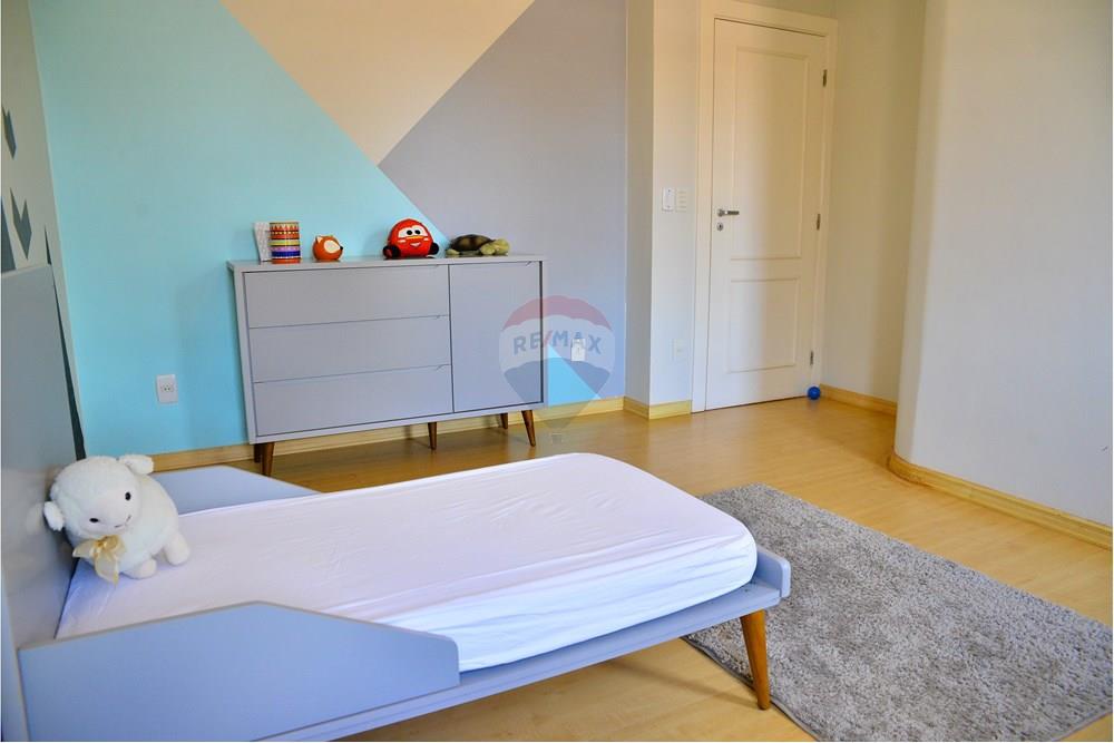 Casa - Venda - Ribeirão Preto , São Paulo - (57).jpg - 780091004-115