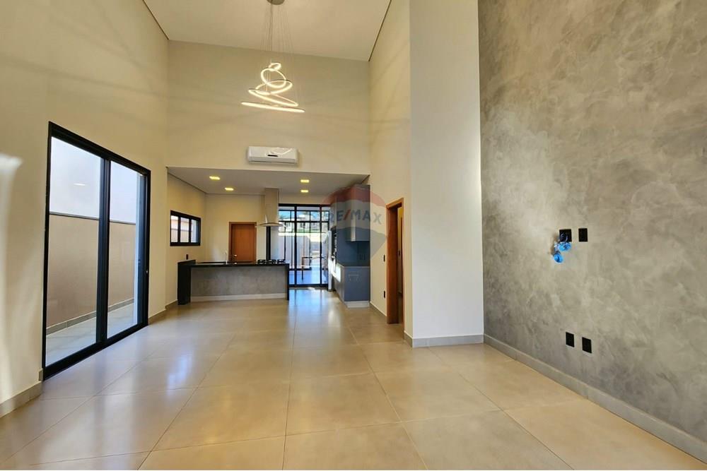 Casa de Condomínio - Venda - Ribeirão Preto , São Paulo - WhatsApp Image 2025-08-12 at 10.20.49 (3).jpeg - Sala - 780091032-140