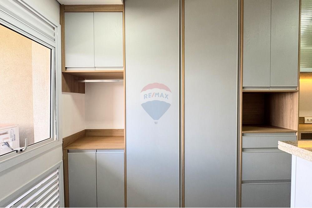 Apartamento - Venda - Ribeirão Preto , São Paulo - IMG_7082.JPG - 780211044-40