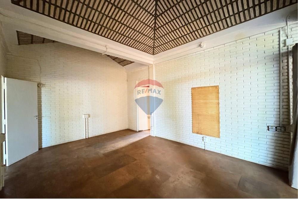 Casa Comercial - Alugar - Ribeirão Preto , São Paulo - L_3285b6e9-1c6f-4fb5-8172-d05ea2767726.jpg - 780071004-1049