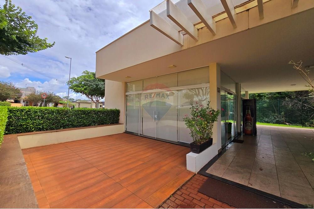 Terreno - Venda - Ribeirão Preto , São Paulo - 20250129_102220.jpg - 780251001-59