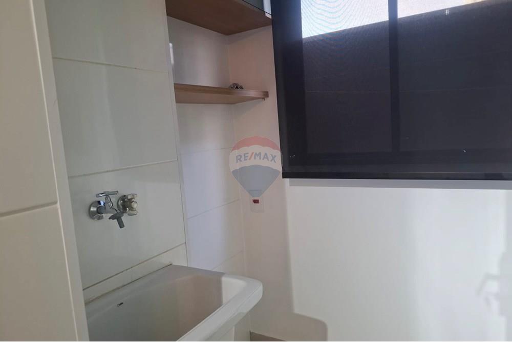 Apartamento - Alugar - Ribeirão Preto , São Paulo - 50d6b539-019e-4cd7-ae49-f16d23e7906e.jpg - 780171044-38