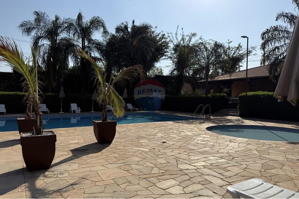 Casa de Condomínio - Venda - Ribeirão Preto , São Paulo - 5f15c2d2-0a21-4c61-82dc-44260605fdff.jpg - 780151006-116