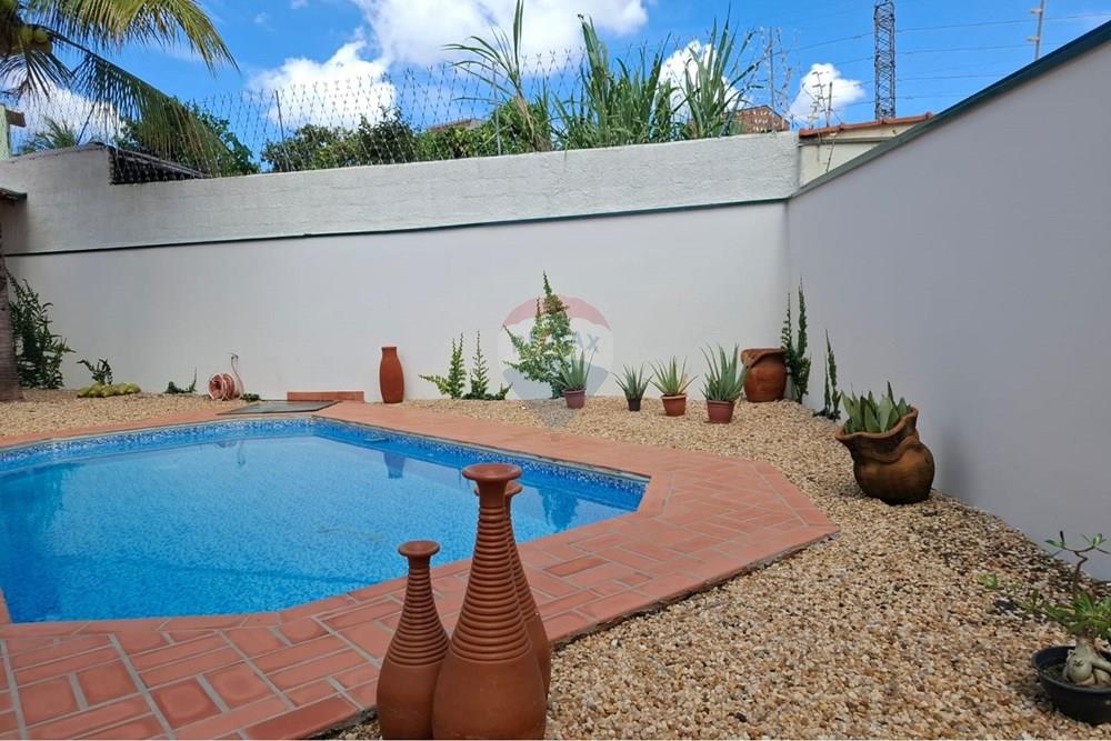 Casa - Venda - Ribeirão Preto , São Paulo - WhatsApp Image 2026-02-13 at 10.42.02.jpeg - 780171044-40