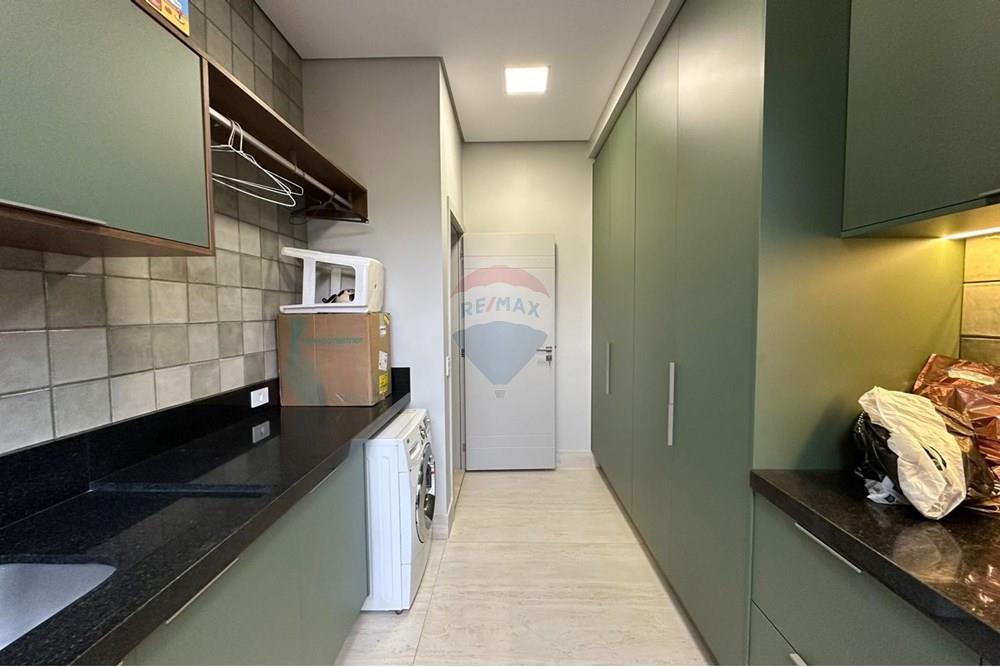 Casa de Condomínio - Venda - Ribeirão Preto , São Paulo - WhatsApp Image 2024-11-01 at 10.07.12.jpeg - 780241024-9