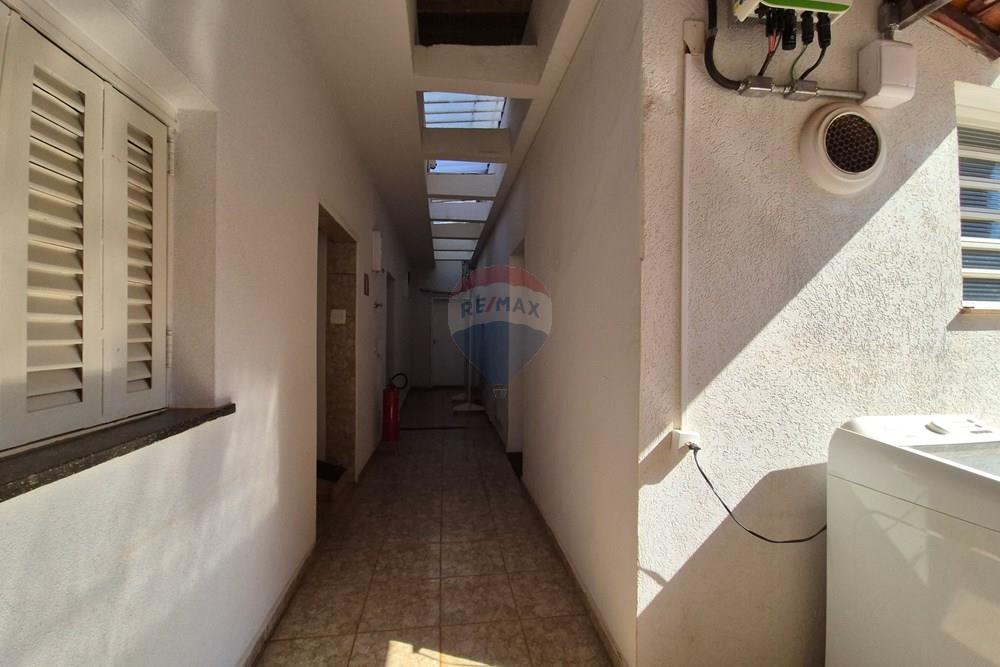 Casa Comercial - Venda - Ribeirão Preto , São Paulo - 20250908_092443.jpg - 780071037-74