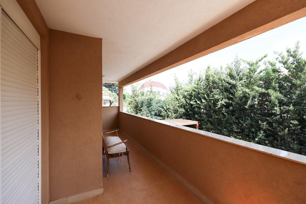 Casa de Condomínio - Venda - Ribeirão Preto , São Paulo - IMG_1200.JPG - 780181010-367