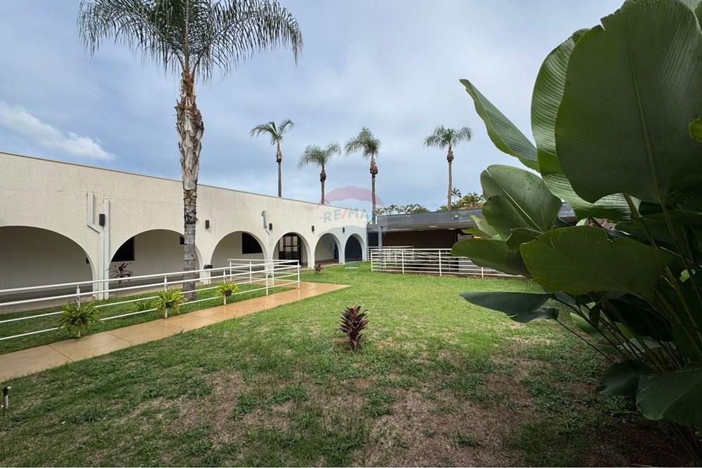 Casa Comercial - Alugar - Ribeirão Preto , São Paulo - WhatsApp Image 2026-02-11 at 19.28.21.jpeg - 780071015-551