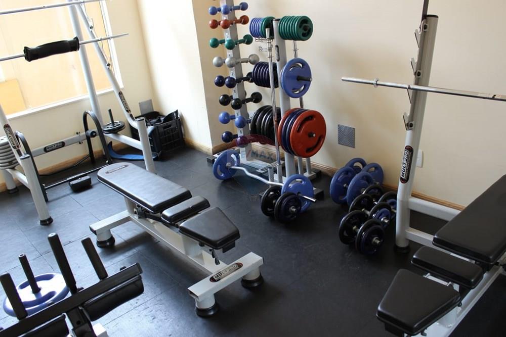 Apartamento - Alugar - Ribeirão Preto , São Paulo - 23.jpeg - 780241037-180