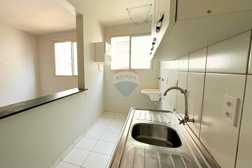 Apartamento - Venda - Ribeirão Preto , São Paulo - 73225bd9-217b-47a5-861c-132ab83fb0ae.jpg - 780211062-20