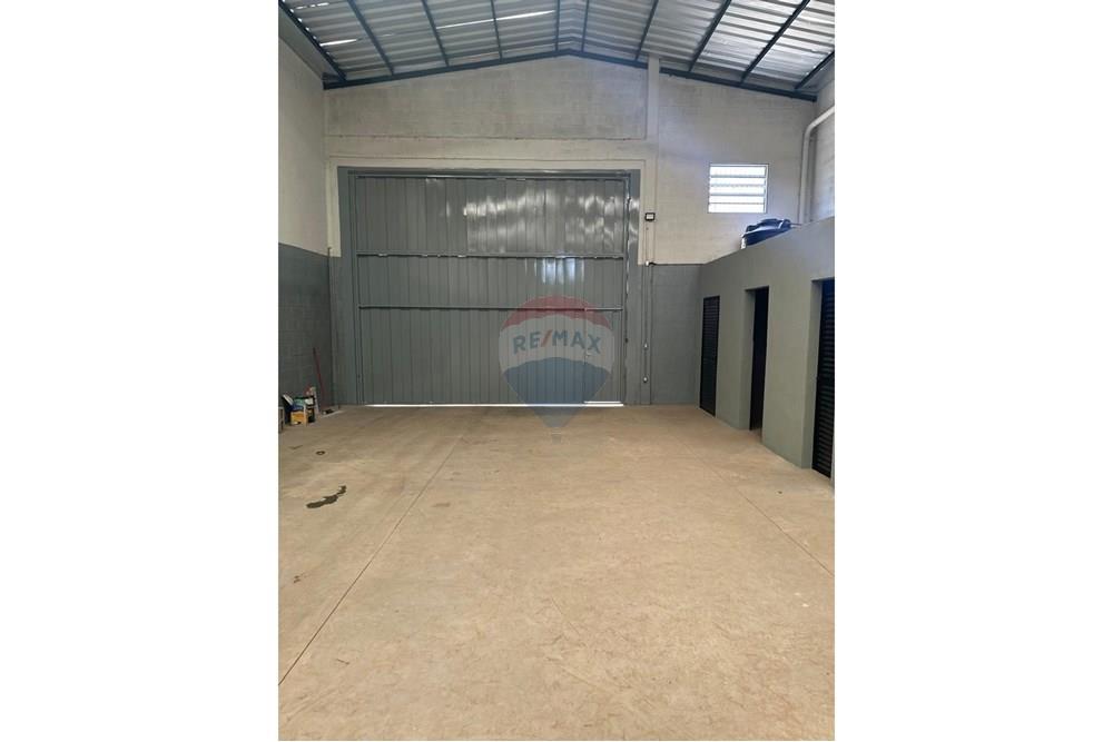 Galpão - Alugar - Ribeirão Preto , São Paulo - IMG-20251014-WA0027.jpg - 780181010-348